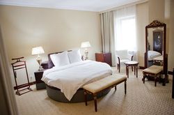 THE ROOMS BOUTIQUE HOTEL (52)