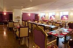 THE ROOMS BOUTIQUE HOTEL (53)