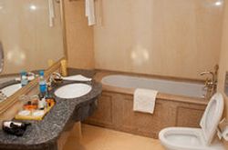 THE ROOMS BOUTIQUE HOTEL (54)