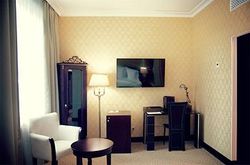 THE ROOMS BOUTIQUE HOTEL (47)