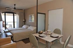 CARILO SOLEIL APART HOTEL (41)