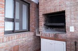 CARILO SOLEIL APART HOTEL (42)