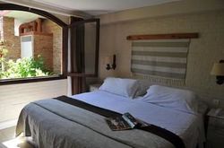 CARILO SOLEIL APART HOTEL (43)