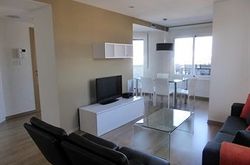 ARAGO312 APARTMENTS (38)