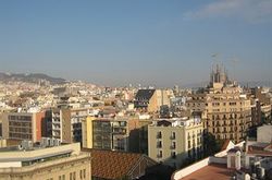 ARAGO312 APARTMENTS (39)