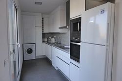 ARAGO312 APARTMENTS (41)