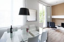 ARAGO312 APARTMENTS (42)