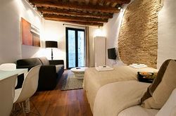 BORNE DOWN TOWN APARTMENTS (29)