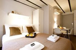 BORNE DOWN TOWN APARTMENTS (30)