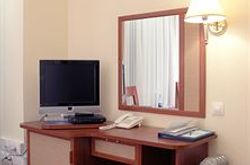 IZMAILOVO DELTA (30)