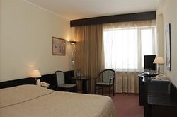 IZMAILOVO DELTA (31)