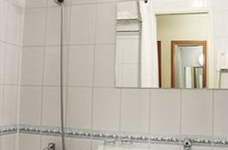 IZMAILOVO DELTA (32)