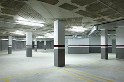 THE URBAN SUITES (13)