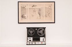 RETROME BARCELONA (36)