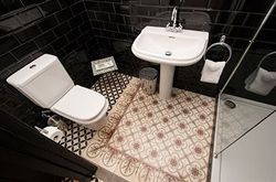 RETROME BARCELONA (37)