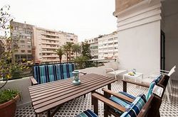 RETROME BARCELONA (38)