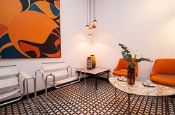 RETROME BARCELONA (39)