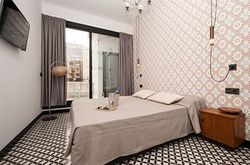 RETROME BARCELONA (40)