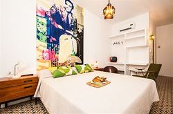 RETROME BARCELONA (41)