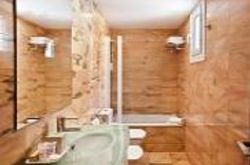 GRUPOTEL GRAVINA (5)