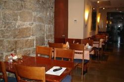 H10 RACO DEL PI HOTEL (3)