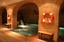 HOTEL 1898 (BOUTIQUE) (16)
