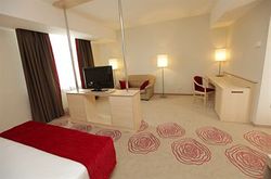 INTOURIST KOLOMENSKOE (23)