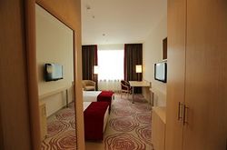 INTOURIST KOLOMENSKOE (24)