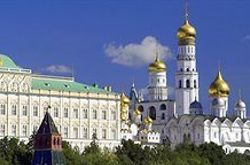 ADAGIO MOSCOW PAVELETSKAYA (22)