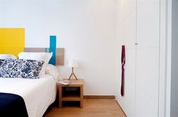 FEELATHOME PLAZA APARTMENTS (45)