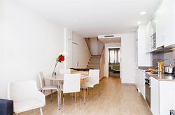 FEELATHOME PLAZA APARTMENTS (47)