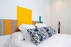 FEELATHOME PLAZA APARTMENTS (46)