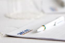 PARK INN BY RADISSON SADU MOSCOW (6)