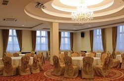 ALLIANCE GREENWOOD (24)