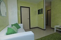 KVART APARTMENTS ARBAT (103)