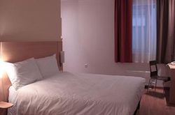 IBIS MOSCOW CENTRE BAKHRUSHINA (24)