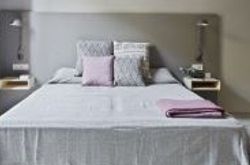 MAYERLING ABAMITA APARTMENTS (7)