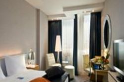 RADISSON BLU BELORUSSKAYA (38)