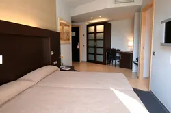 MADANIS APARTAMENTOS TURISTICOS (5)