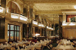 HISTORICAL HOTEL SOVIETSKY (3)