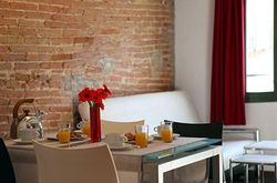 CIUTAT VELLA APARTMENTS (19)