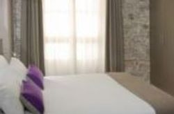 DOMUS SELECTA MUSIK BOUTIQUE HOTEL (6)