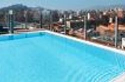 CATALONIA PARK GUELL (6)