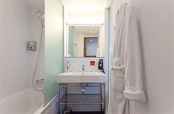 AZIMUT TULSKAYA (32)