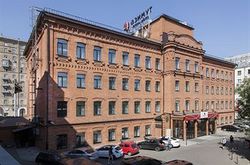 AZIMUT TULSKAYA (31)