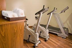 CATALONIA RIGOLETTO (4)