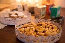 GRAND PETIT CASA HOTEL (21)