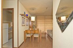 APARTAMENTOS GANDUXER (32)