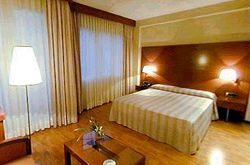 APARTHOTEL MARIANO CUBI (6)