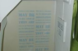 CITY COMFORT HOTEL AT KITAY-GOROD (61)